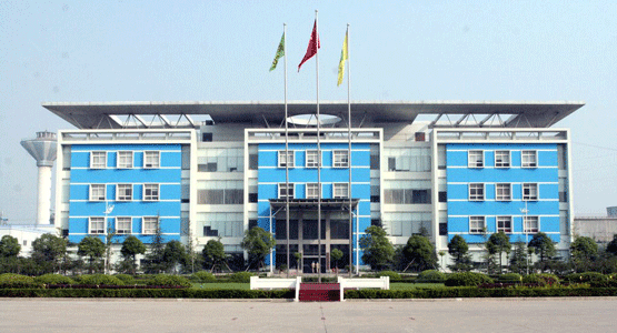 山东91看片下载安装光电科技有限公司厂家工厂实拍图片