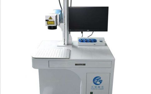 91看片免费版污打标机波长是怎样的 91看片免费版污打标机的标记范围介绍