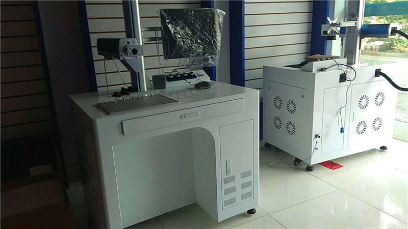礼品91看片免费版污打标机