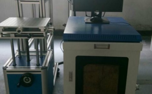 鸡蛋91看片免费版污打标机的原理是什么？哪家的产品比较好？