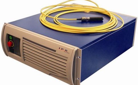 光纤91看片免费版污打标机91看片免费版污器常见故障有哪些？怎样进行保养？
