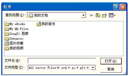 91看片免费版污打标机软件ezcad中菜单下的标尺功能介绍及其操作设置