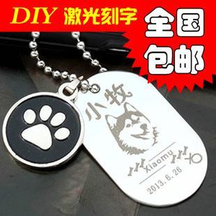 91看片免费版污打标机夜市摆摊做加工能赚钱吗？多上时间能回本？91看片下载安装科技告诉您