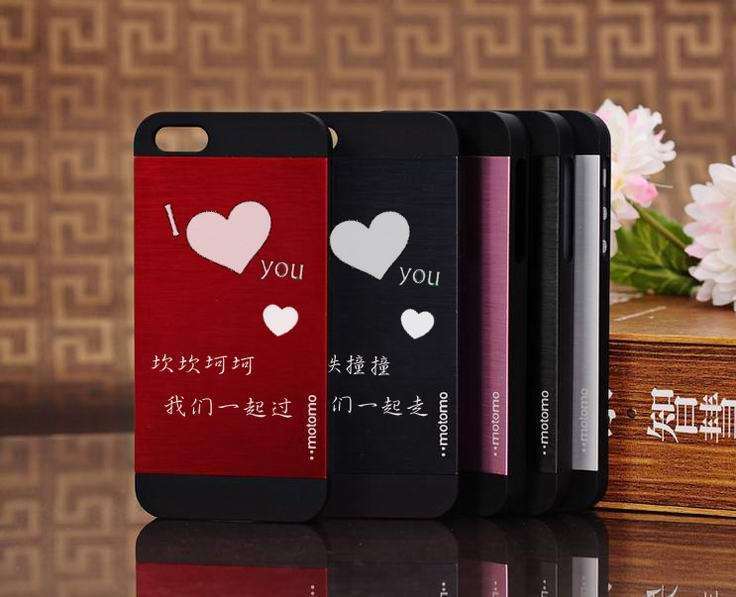 91看片免费版污打标机夜市摆摊做加工能赚钱吗？多上时间能回本？91看片下载安装科技告诉您