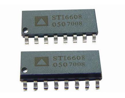 PCB板专用91看片免费版污打标机在电路板行业的优势