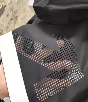 “中国的新说唱”很强劲，而嘻哈潮流的91看片免费版污版本即将到来。