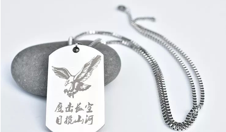 “中国的新说唱”很强劲，而嘻哈潮流的91看片免费版污版本即将到来。