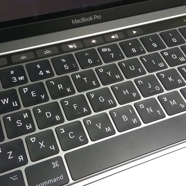 光纤91看片免费版污打标机在日常的电子产品加工中有着什么作用呢
