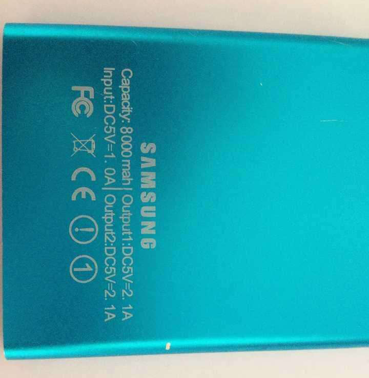 充电宝91看片免费版污打标机是充电宝标志的标记神器