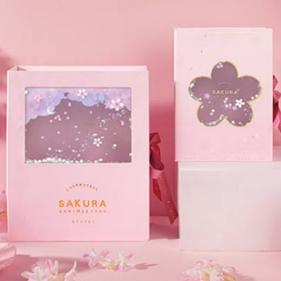 91看片免费版污工艺打造节日礼盒：包裹你的心，传递你的爱