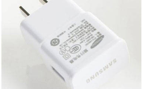 你知道紫外线91看片免费版污打标的这些核心优势吗？